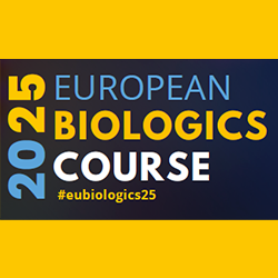 European Biologics Training Course