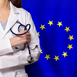 Feedback needed on the EU’s health priorities and strategic orientations