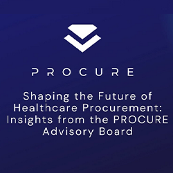 PROCURE: Explore the Delphi Methodology