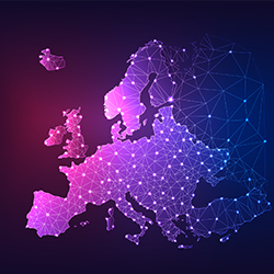 EU Health Data Space: Full Regulation and FAQ just published!