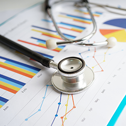 Hospital tariffs 2025: Fairness cannot be decreed, it must be proven