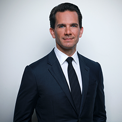 The Schön Klinik Group anticipates the German hospital reform