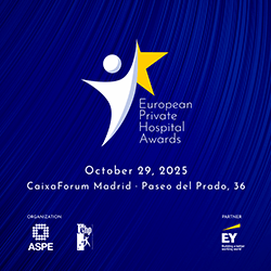 EPHA 2025 – Call for projects now open!