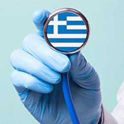 Greece’s 2026 DRG Transition for Private Hospitals: A Reform Fraught with Challenges