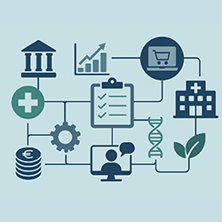 Rethinking Procurement: A Pathway to Greener, More Resilient Healthcare
