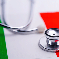 There is an urgent need to update the tariff levels of the National Health Service