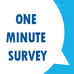 Workforce Shortage is Top Concern for Private Healthcare Providers