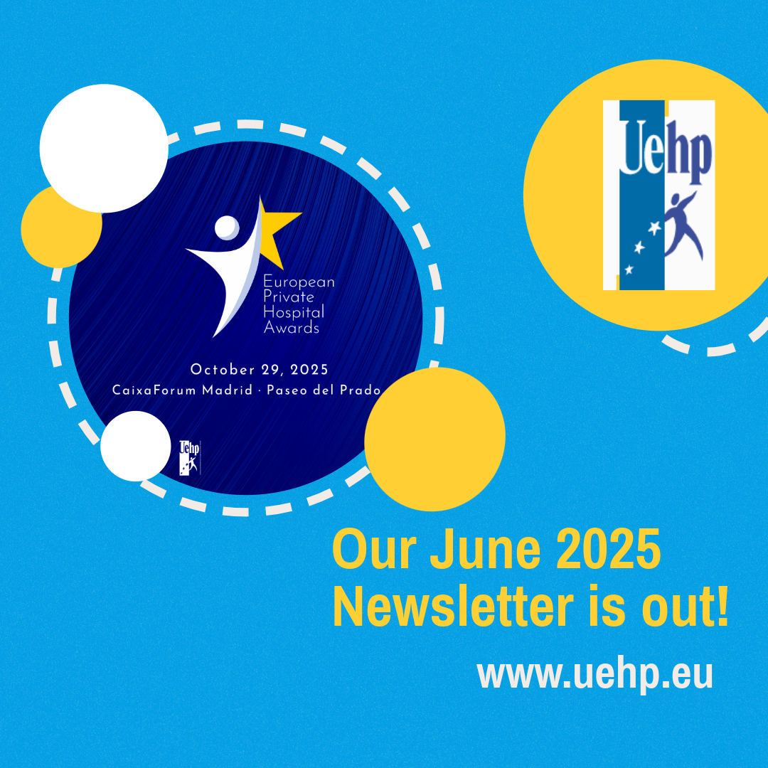 Our June Newsletter is online!