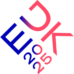 Denmark Presidency of the Council of the European Union