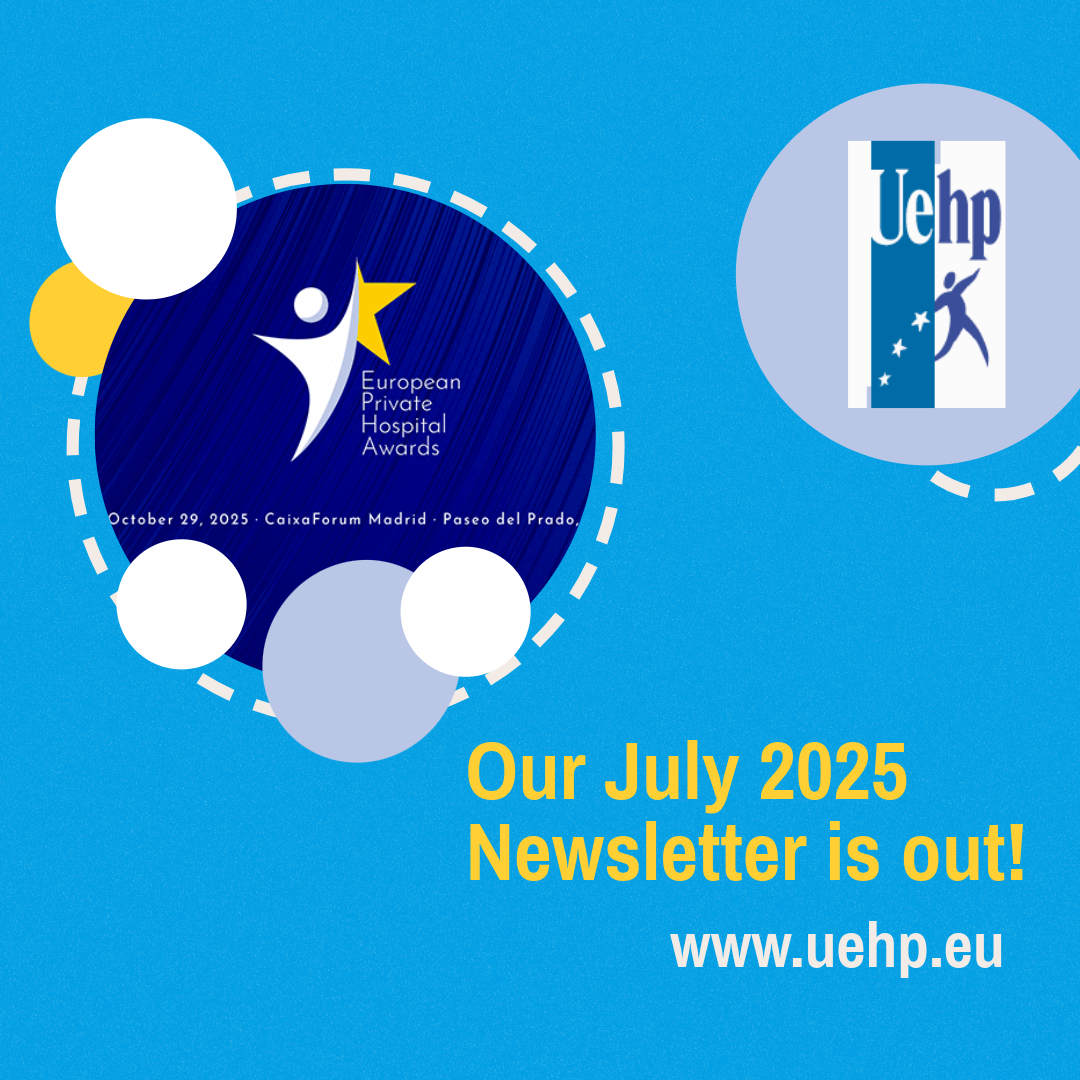 Our July Newsletter is online!
