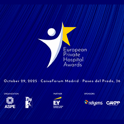 EPHA Awards 2025: finalists announced!