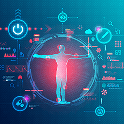 UEHP selected for the Health Cybersecurity Advisory Board