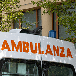 Tariffs for private hospitals unchanged since 2011