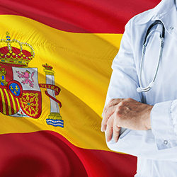 Spain Leads Europe in Affordable Health Insurance