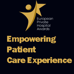 EPHA 2025 – Empowering patient care experience