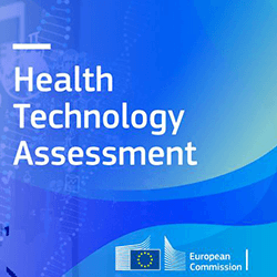 HTA – EC adopts rules for joint clinical assessments of medical devices and in vitro diagnostic medical devices