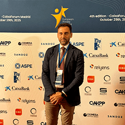 Mentor SADIKU, Director of Department for EU integration and Policy Coordination, Ministry of Health, Kosovo