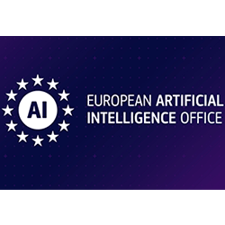 The EU Commission launched the Apply AI Strategy