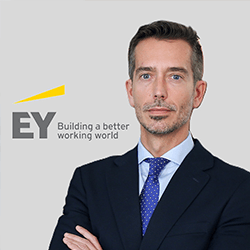 EY is an active partner of the European Private Hospital Awards
