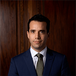 Interview with Dr Guillaume Dedet, Senior Health Economist, OECD