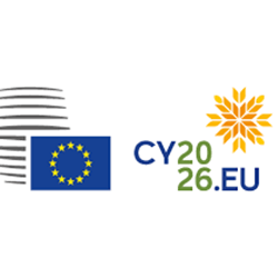 UEHP welcomes health ambitions of the upcoming Cypriot EU Council Presidency