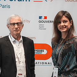 French Healthcare Business Forum 2026