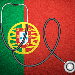 APHP Clinical Council: Supporting Clinical Excellence
