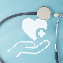 EU4Health 2027: consultation on priorities