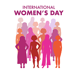 Gender equality in healthcare in France