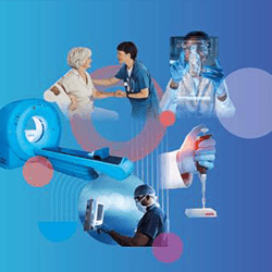 Shaping the Future of Medical Devices in Brussels