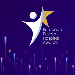 EPHA 2026 The call for submissions of projects for the is now open!